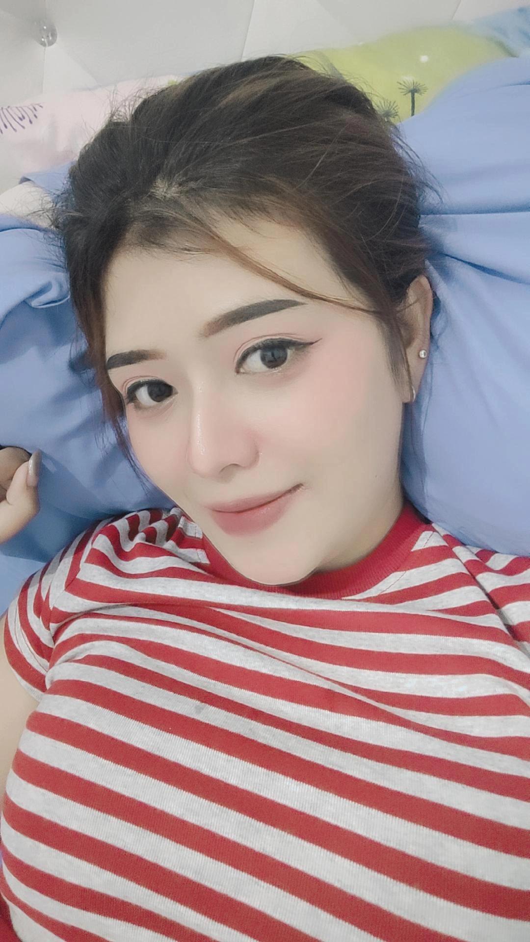 @Permensugush