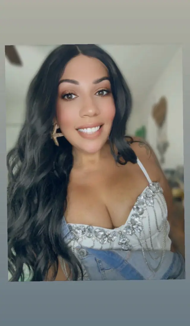 @LaMamiDelTumbao🇵🇷
