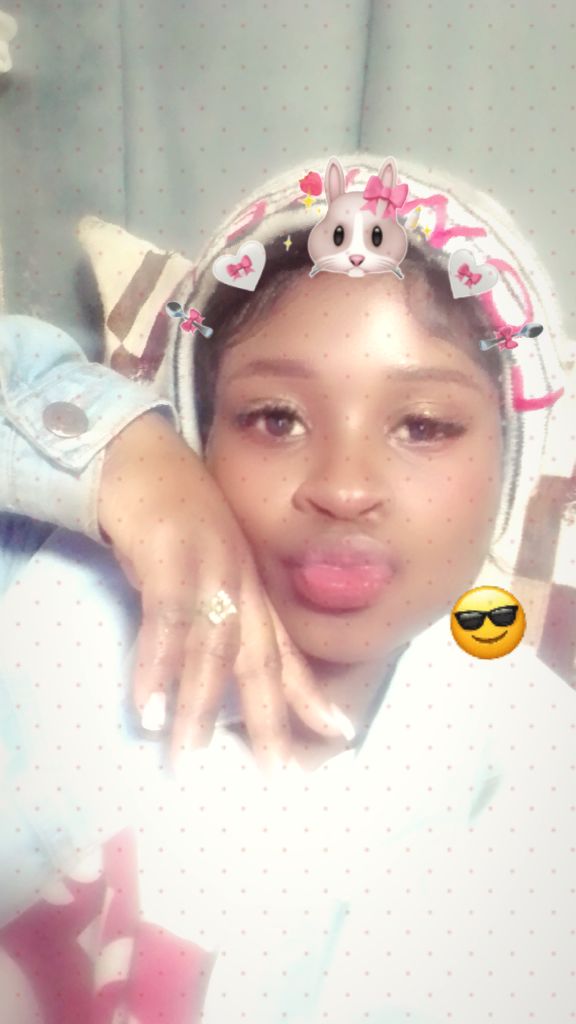@MaiSara.ASiya