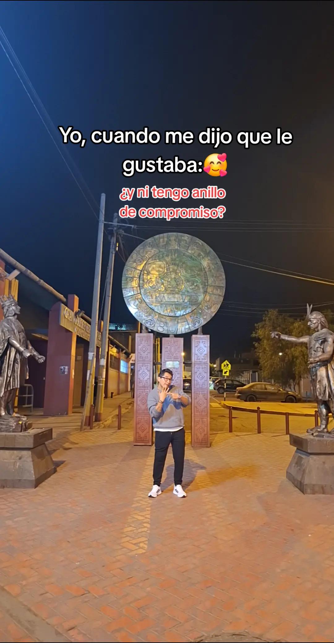 @ing.kenyi👷🏻♂️♻️