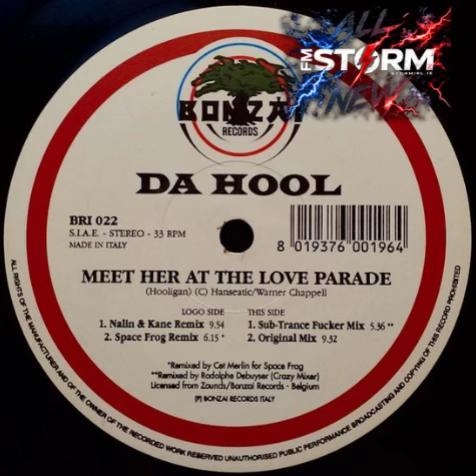 @storm_eire