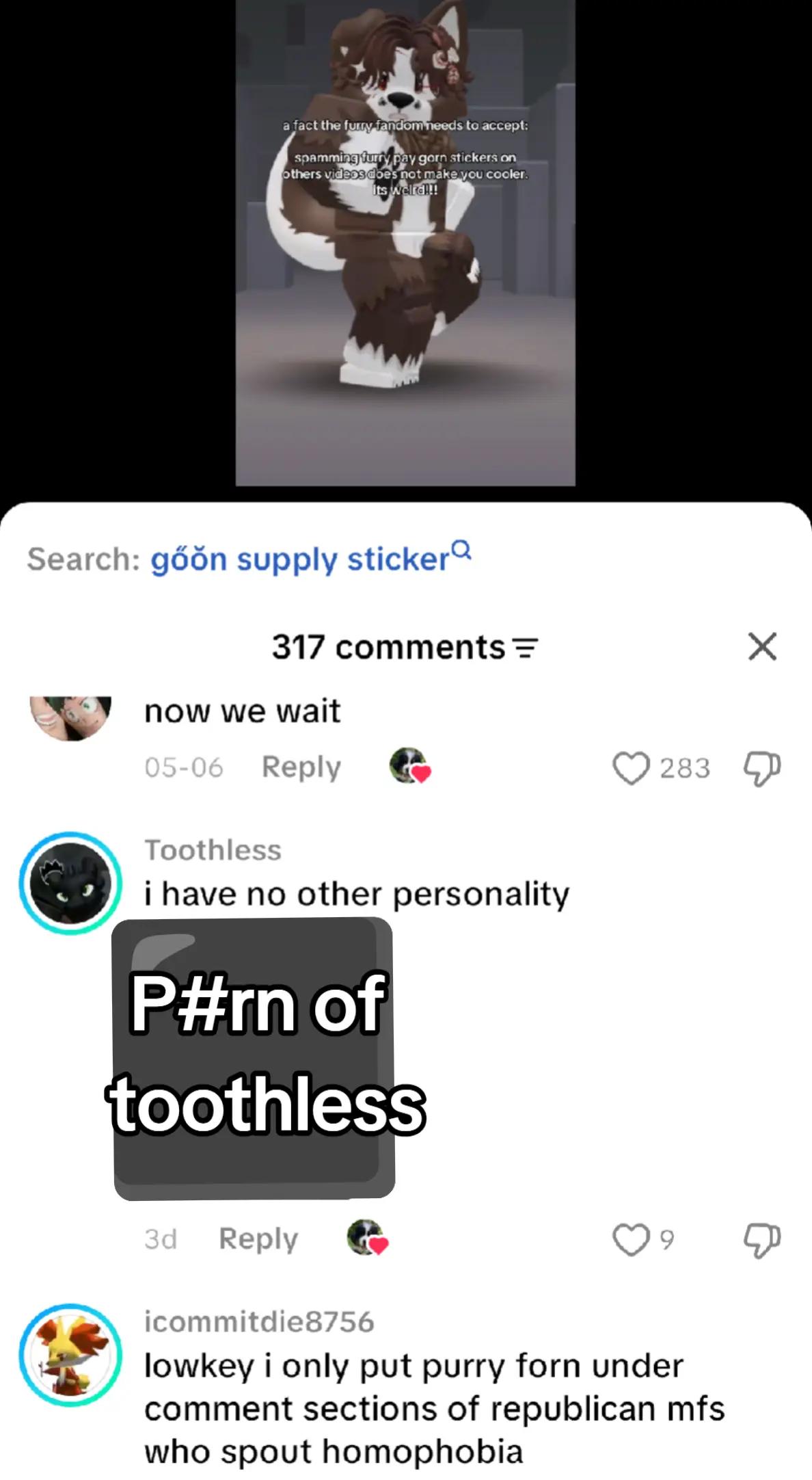 @TheFurrydisliker9000