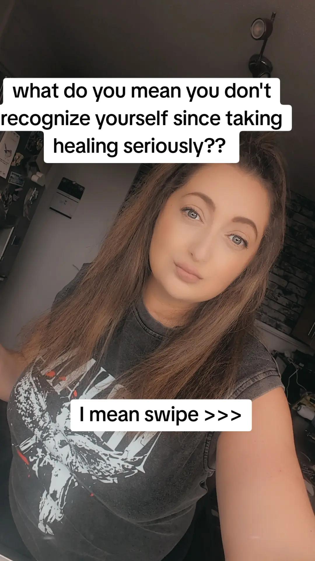@justhere