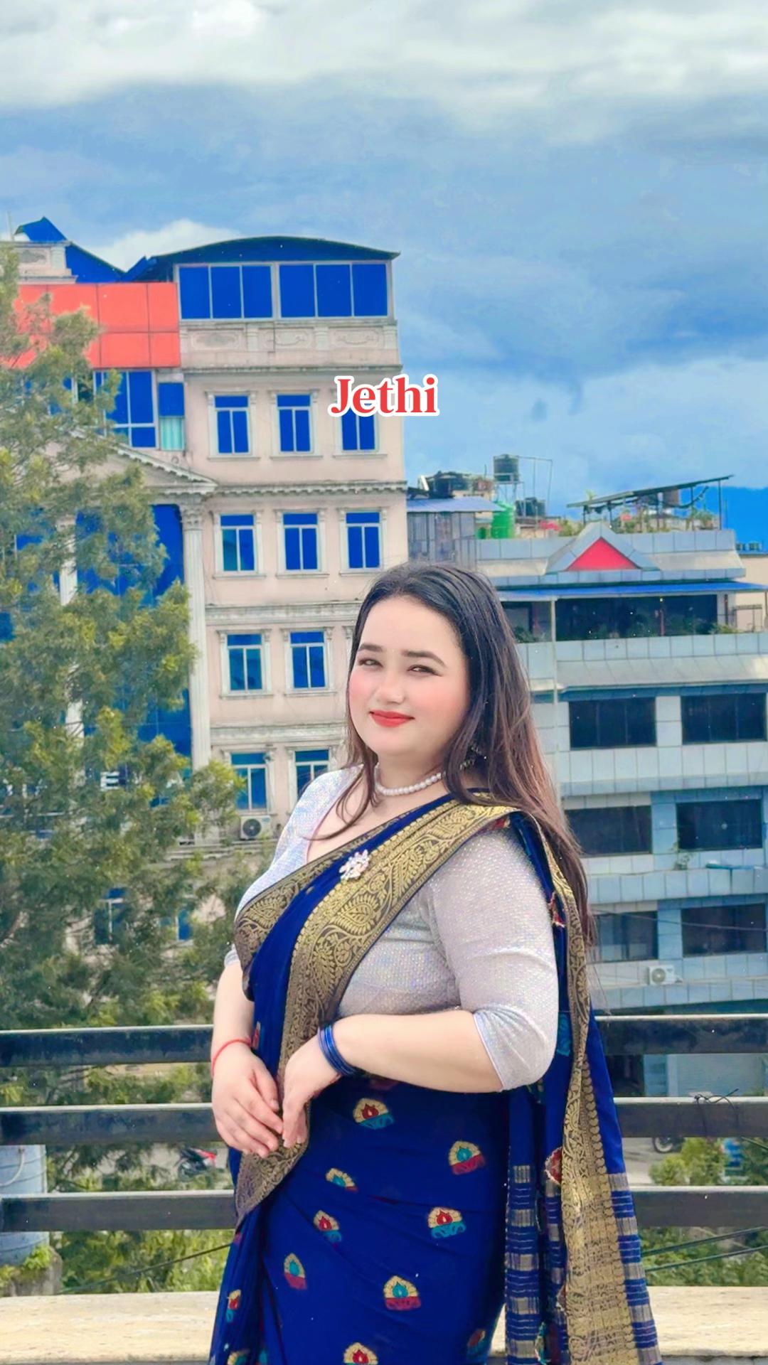 @Sanvi chettri