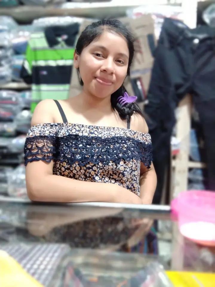 @fanymontero42