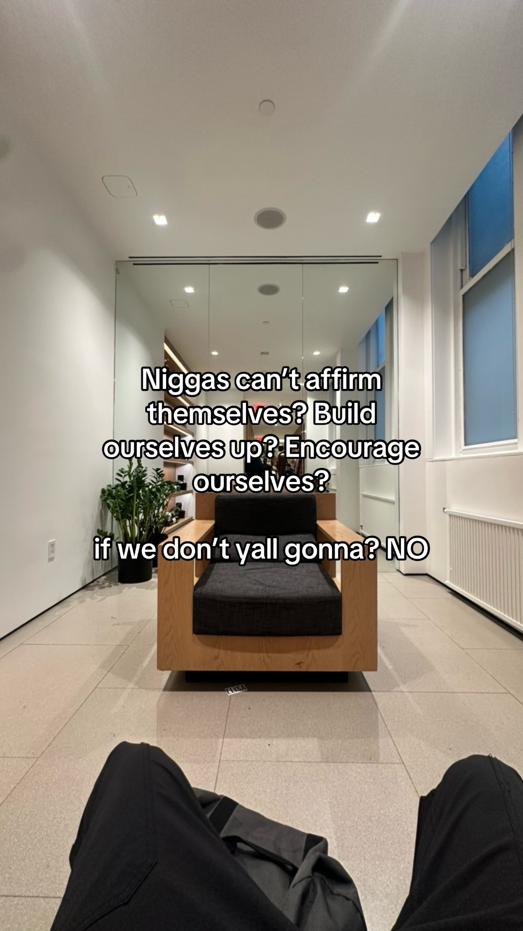 @HIGHCALIBER