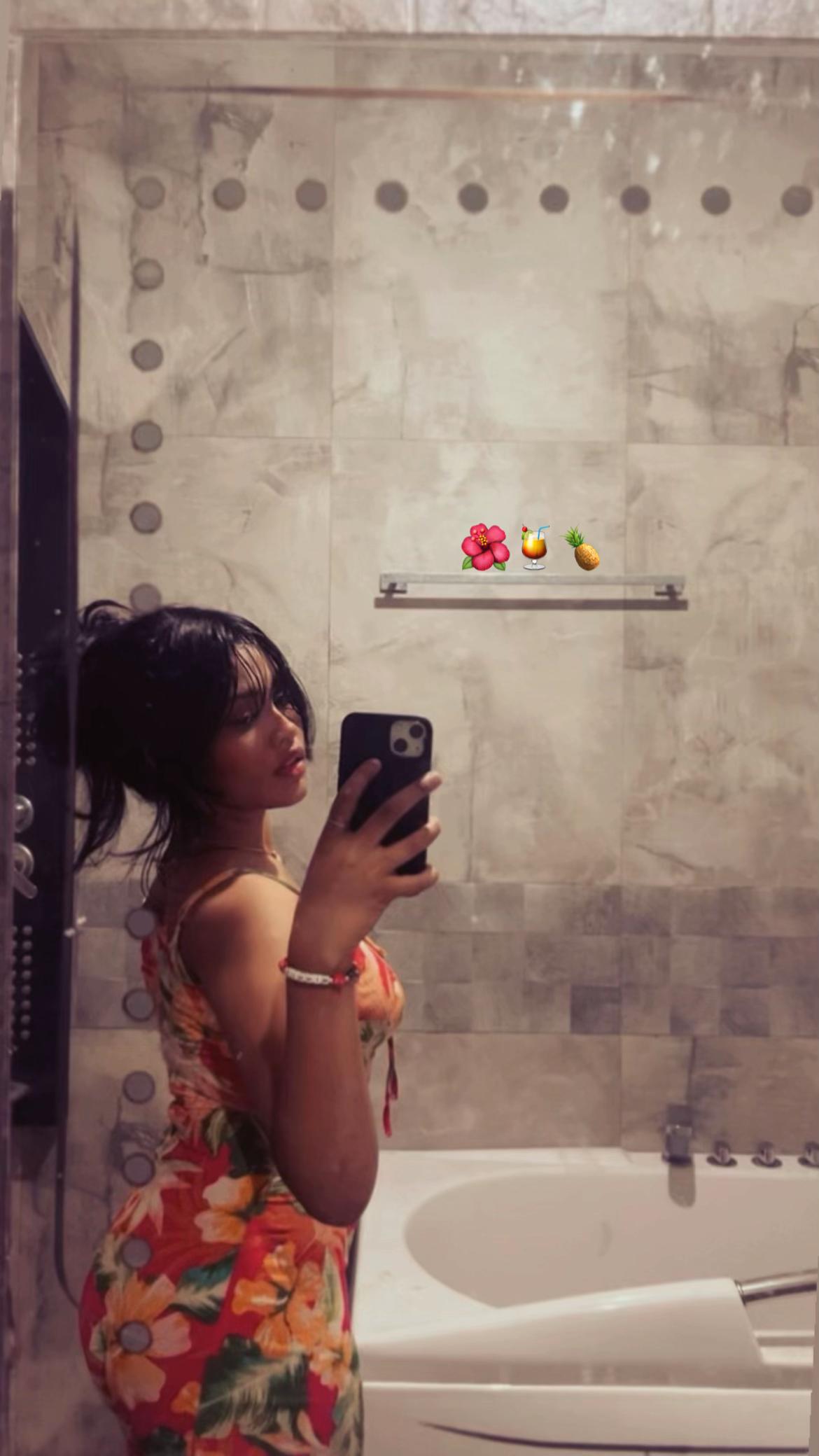 @Thenulya🫶🏼