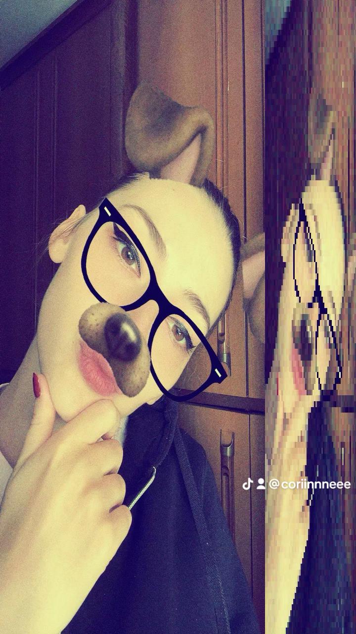 @coriinnneeee