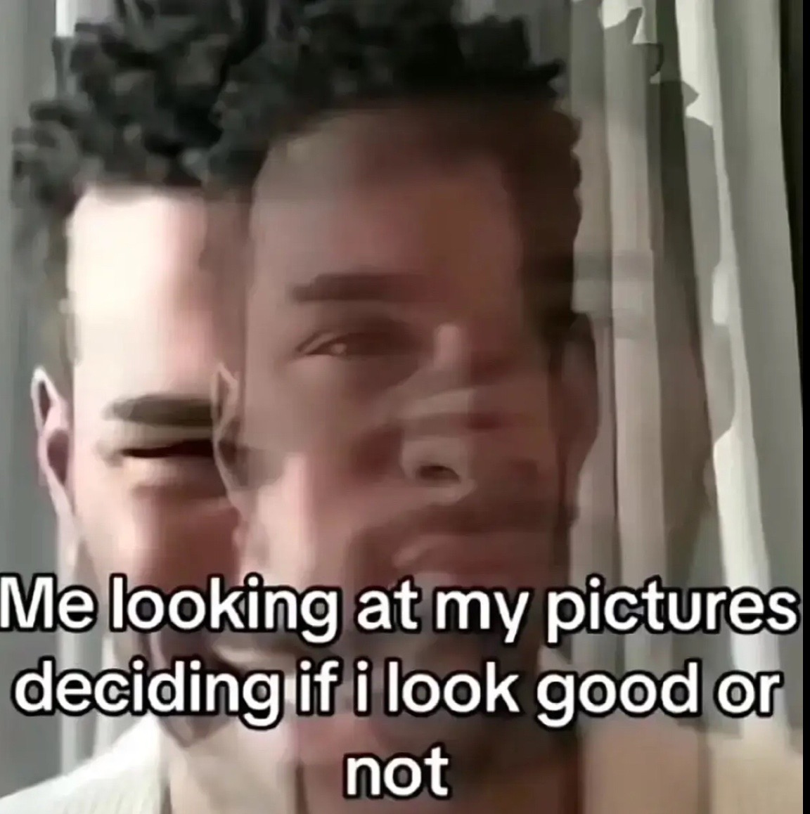 @LukasParker8