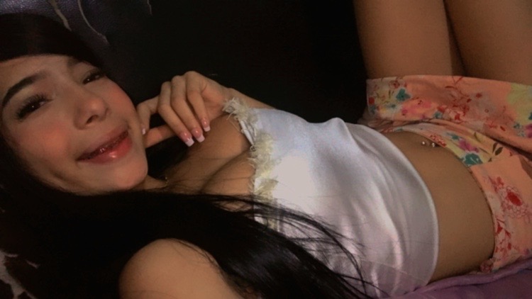 @๐จ๐ธ๐ป๐ค