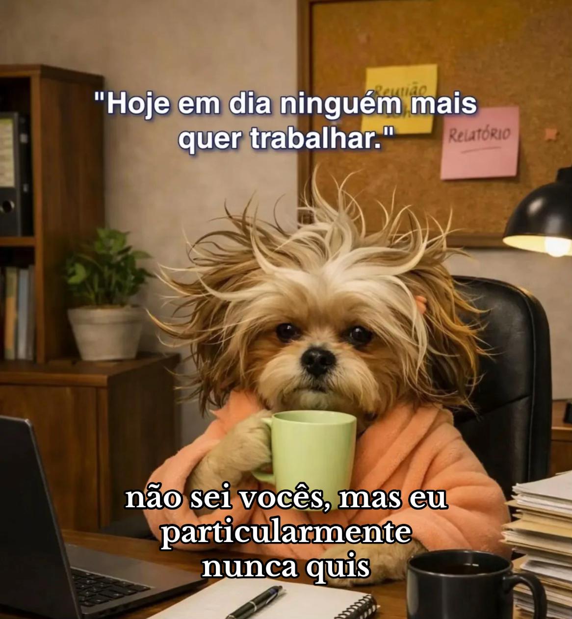 @Paula Vitti