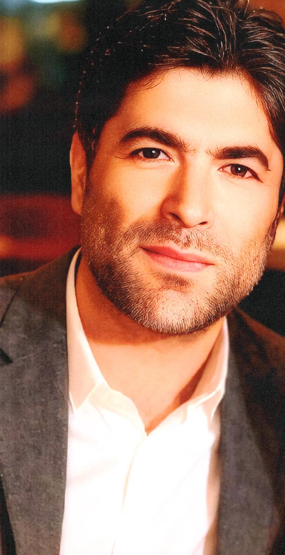 @(wael)