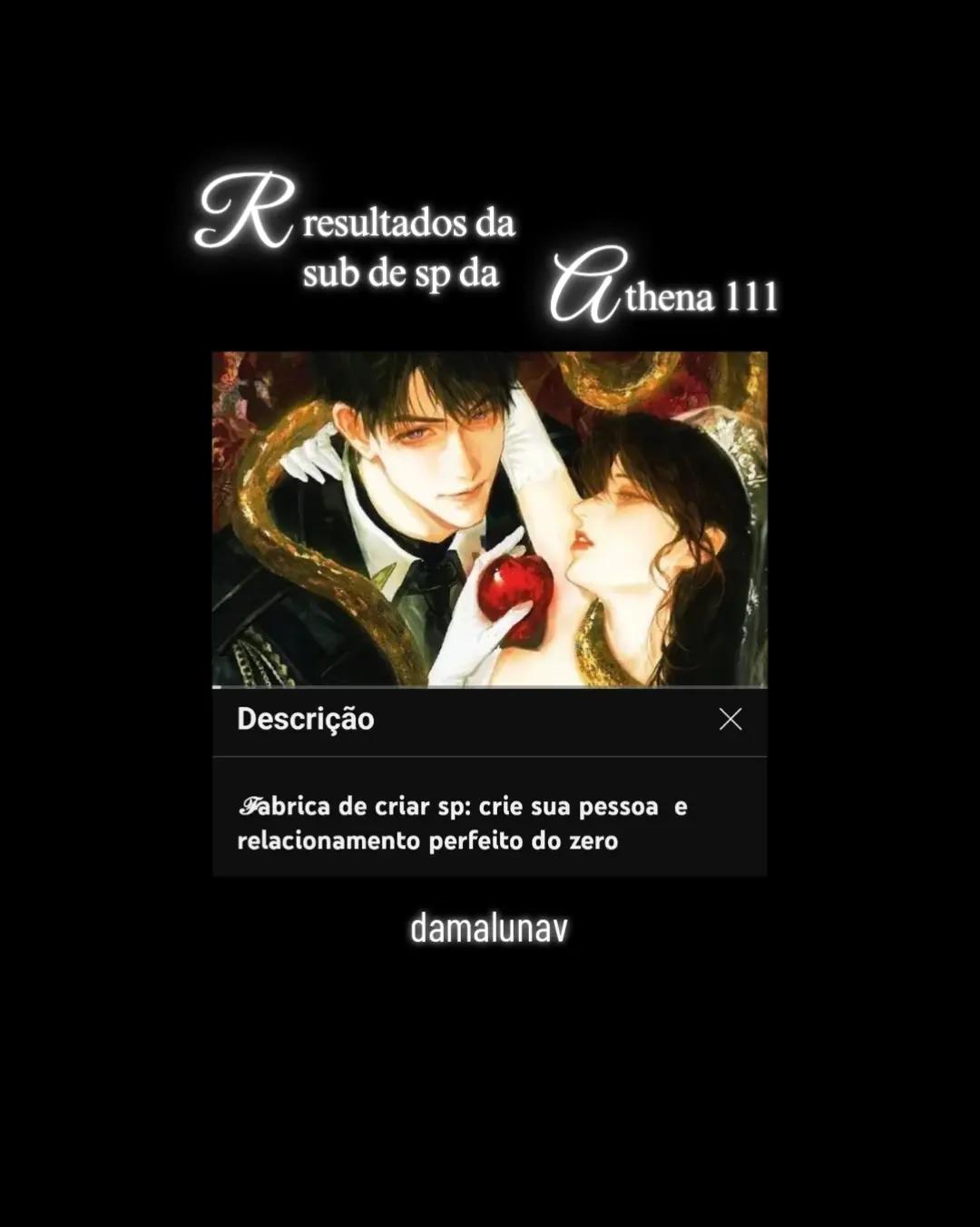 @♱ spiritual vampirex ⋆˚꩜。