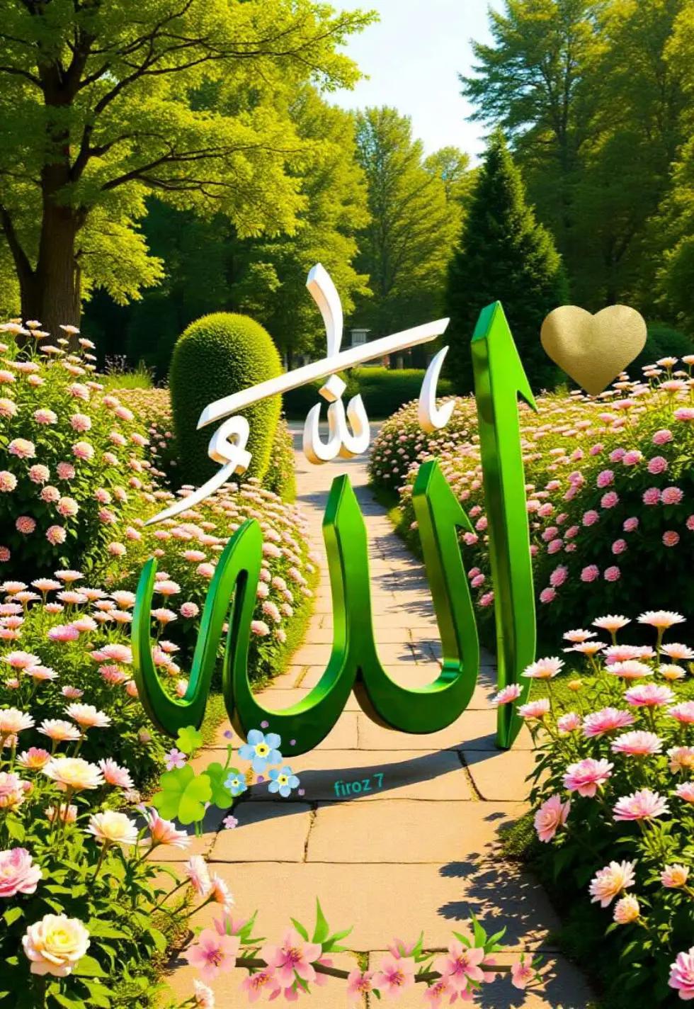 @Hafeez_malana
