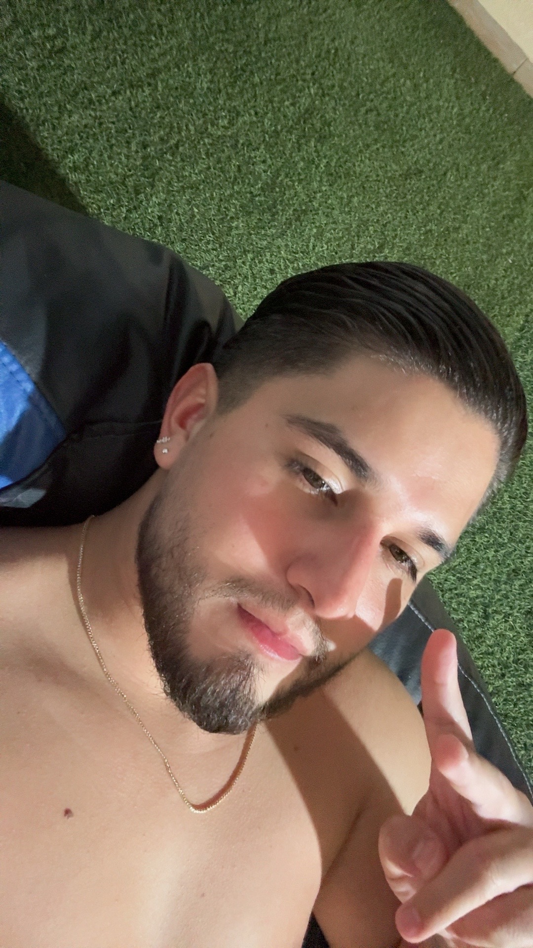 @XELO