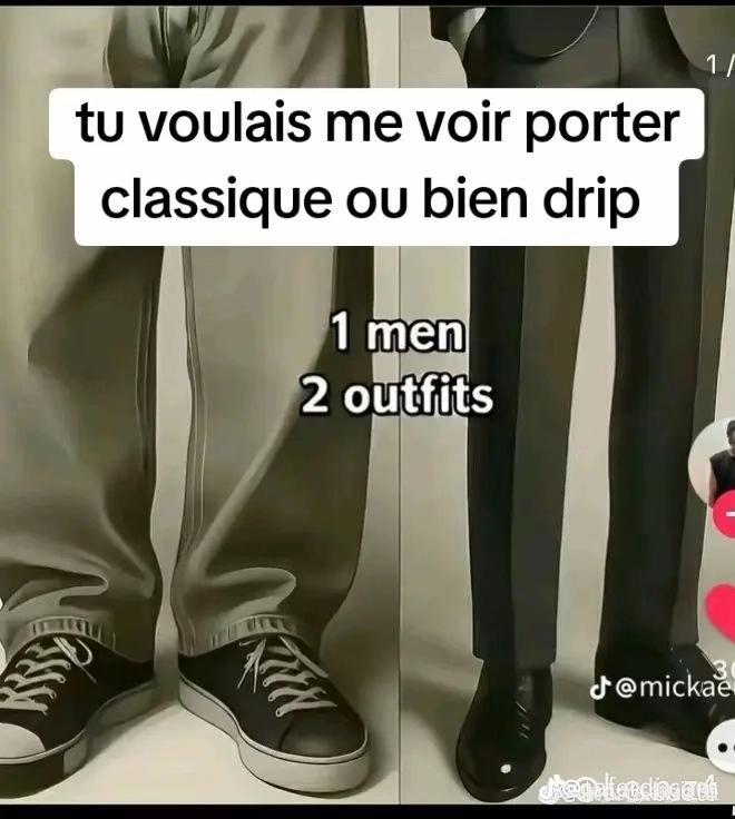 @Mr—gazolemanager 👅