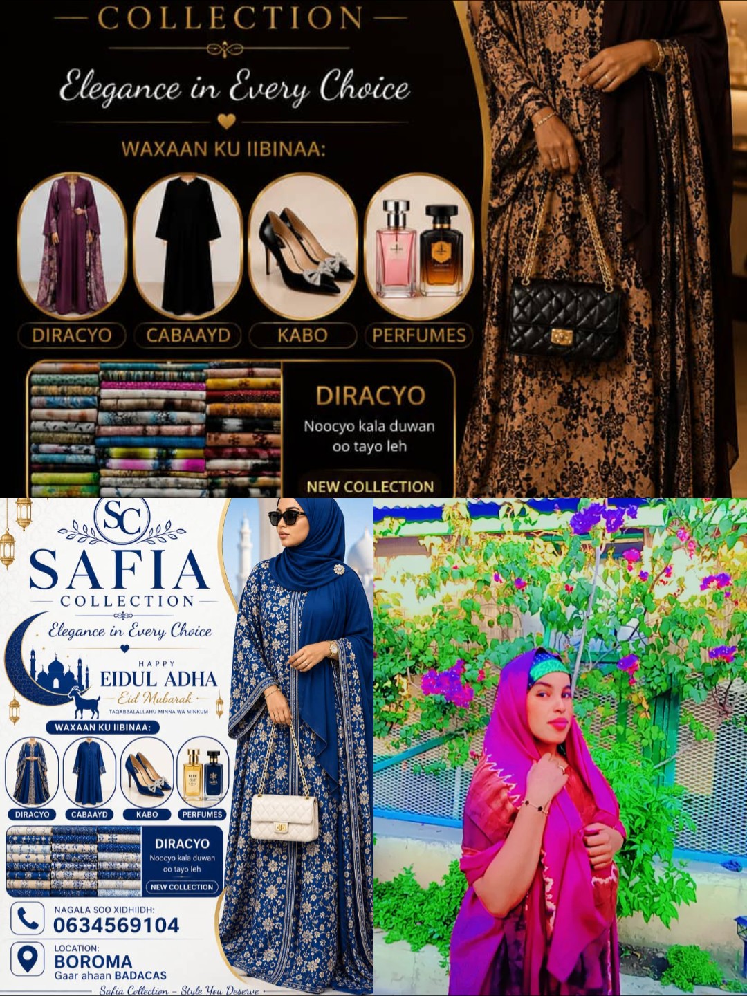 @sabaad👑🦋🔥✌️