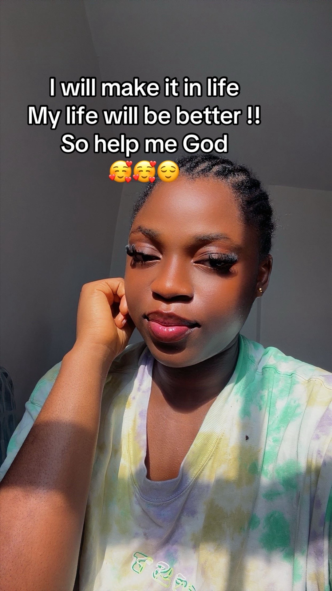 @onyinyechi