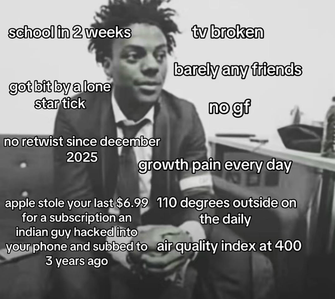 @thereal_dlc