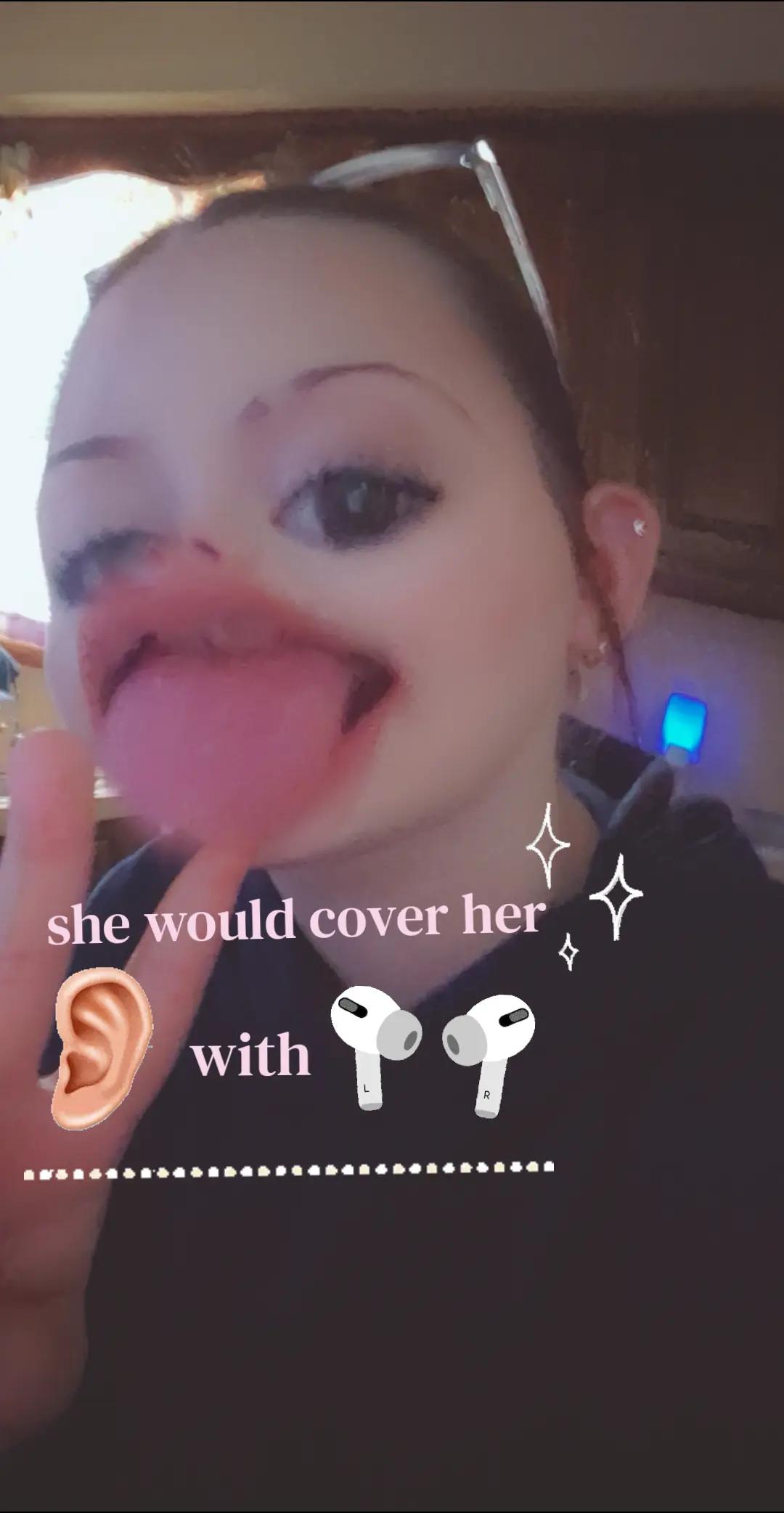 @💋🧁😋𝓛𝓲𝓵𝓪𝓱😋🧁💋