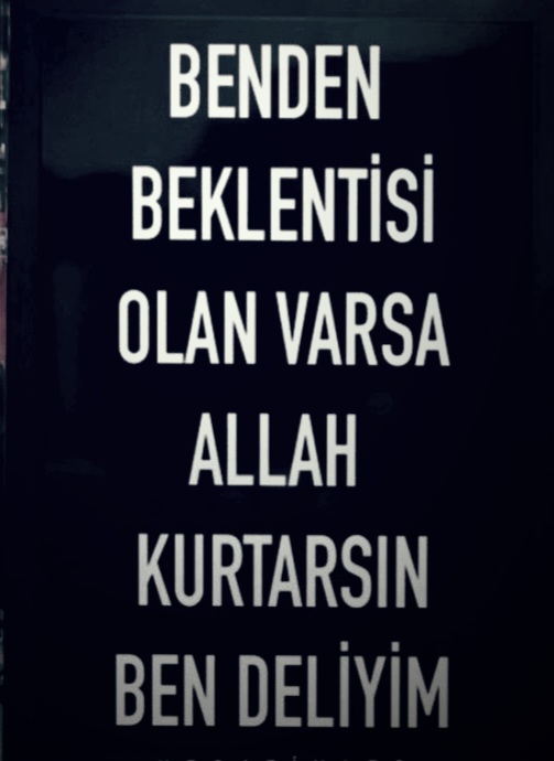 @Yorgun_01
