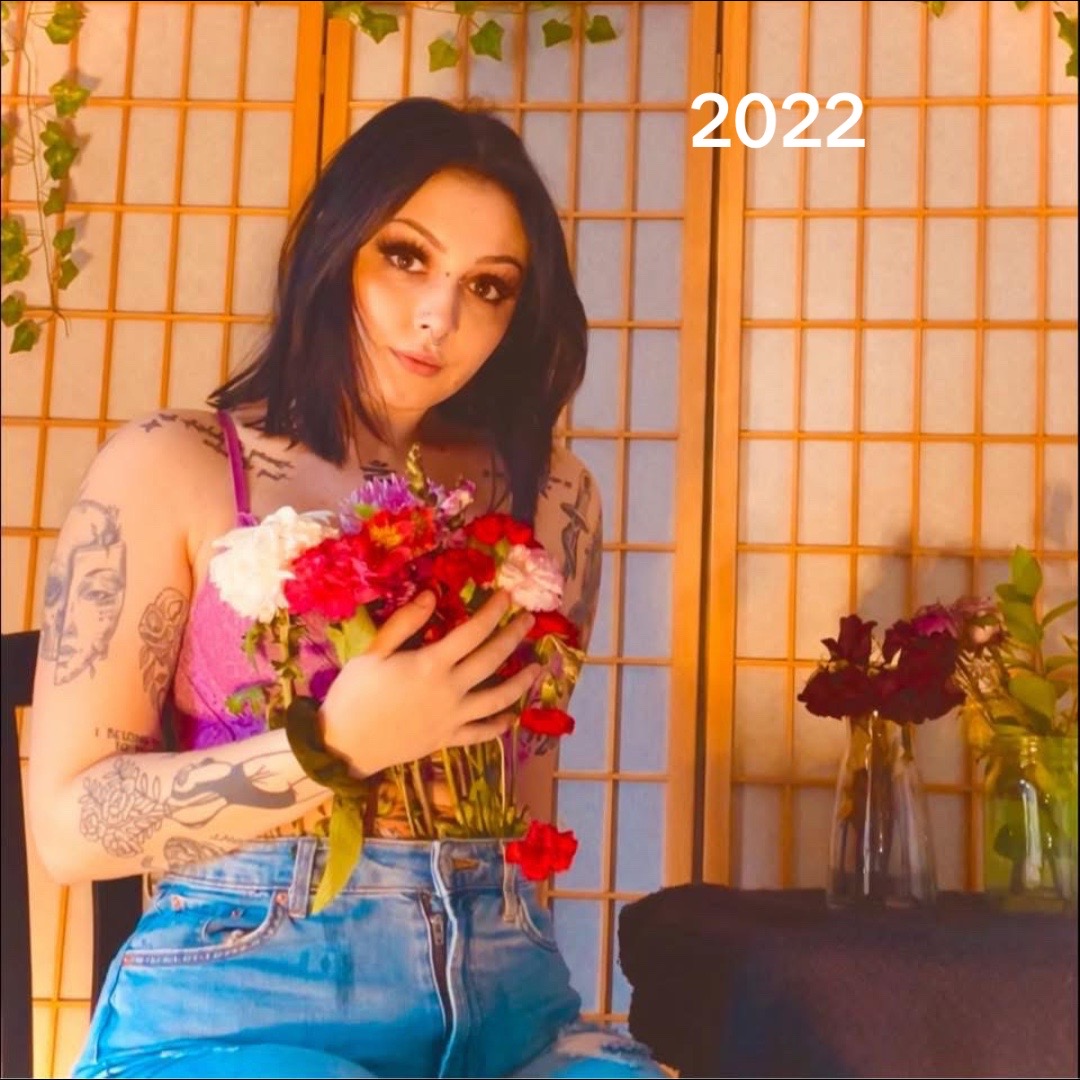 @Aubz