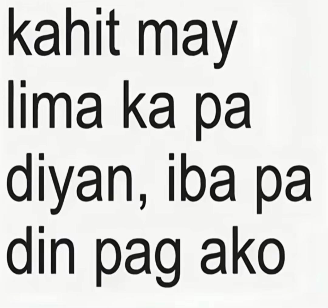 @K.
