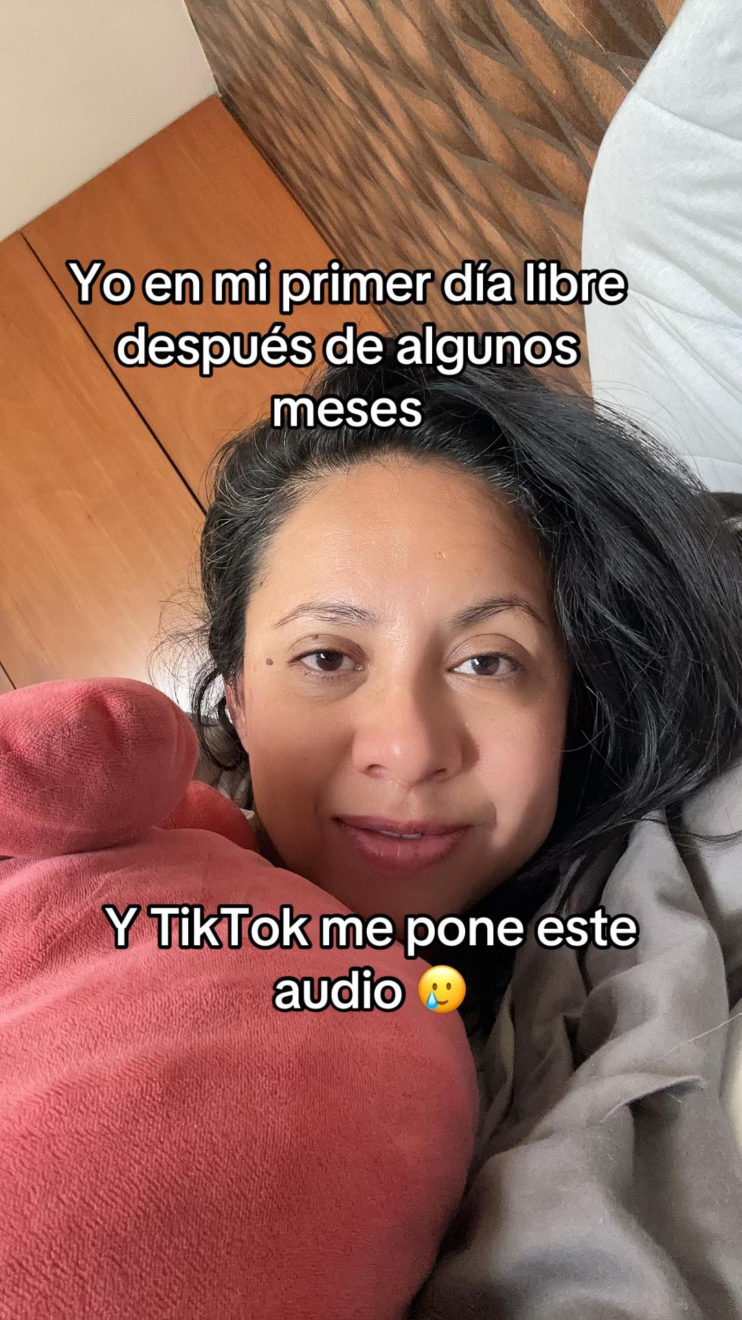 @MaryBerry_0211