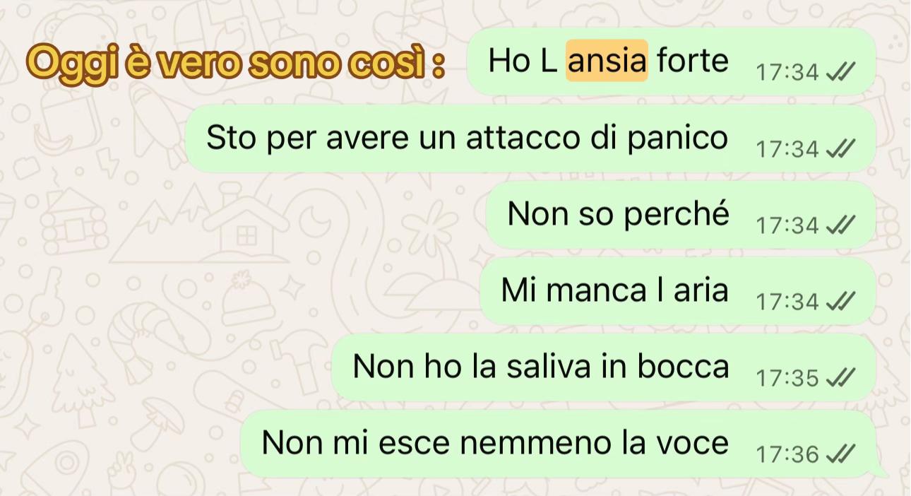 @chiara.di.michele