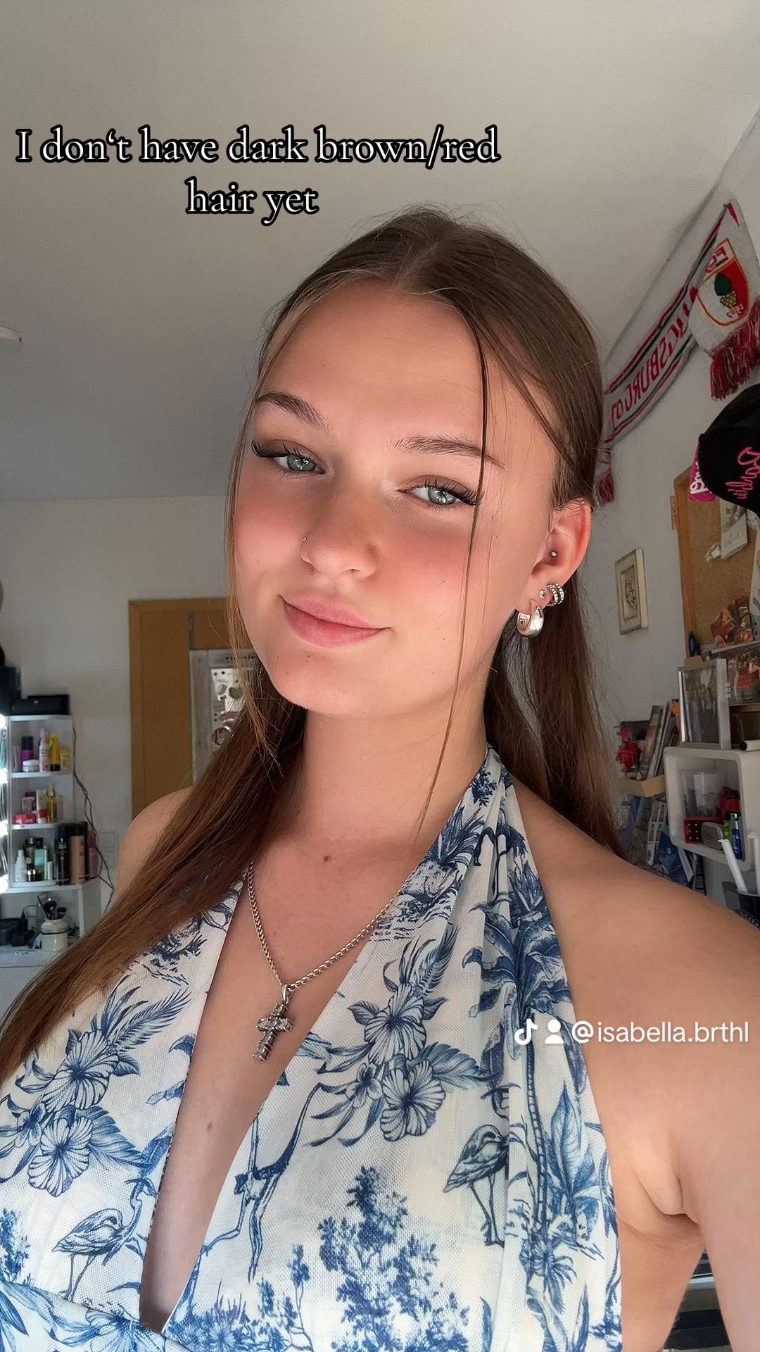 @🌸🌺