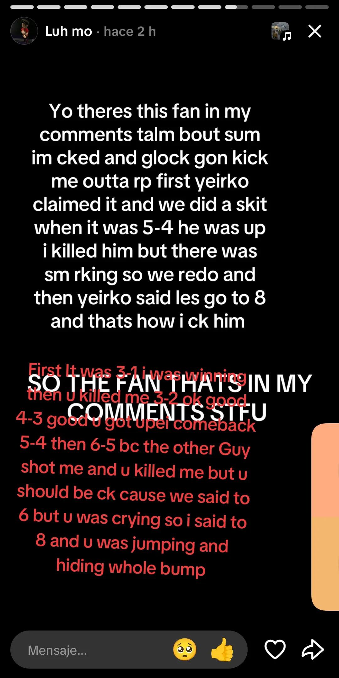 @YerikoFrmCripHound1303️⃣0️⃣♿🫟