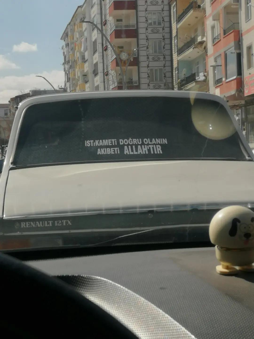 @ibrahim özyü...