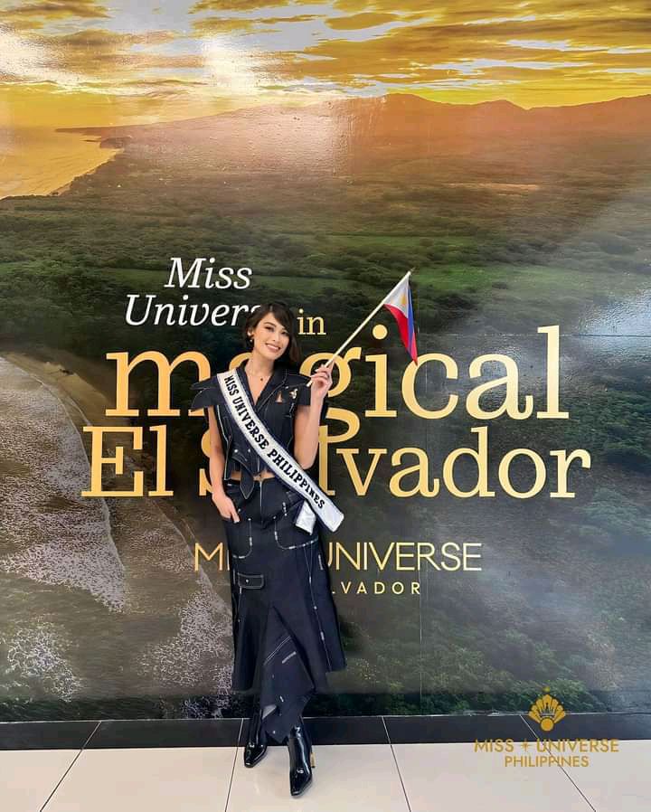 @Muph_philippines💞