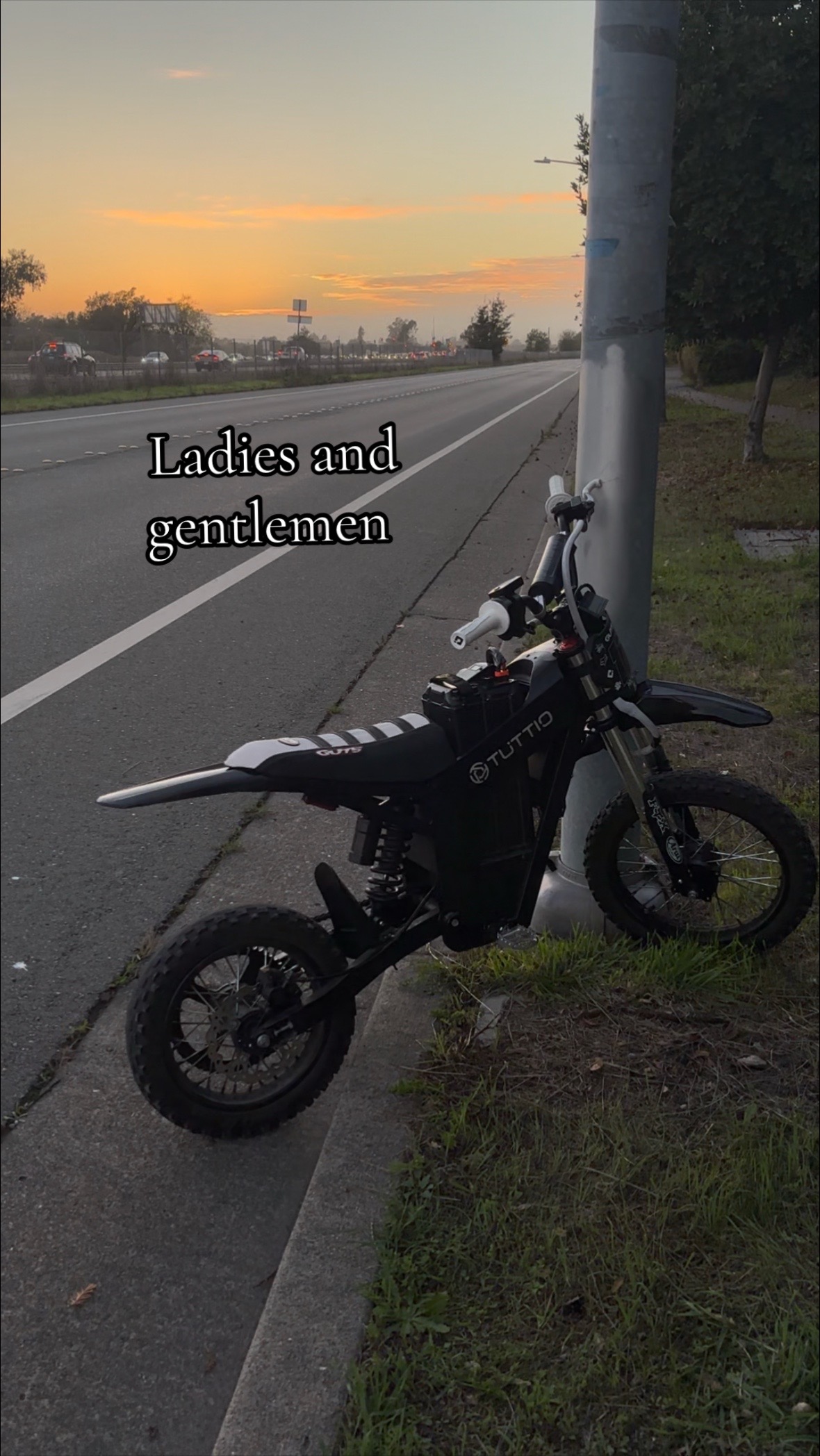 @60v.saw