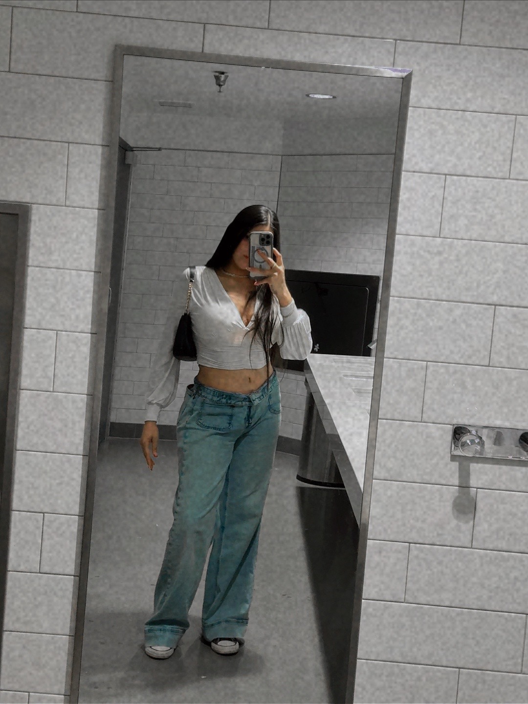 @jesicaacosta53