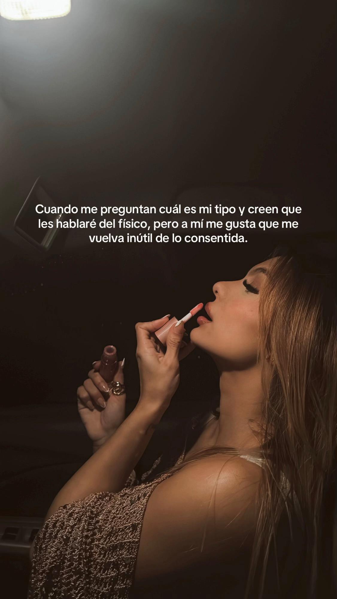 @Grecia Valentina Novoa