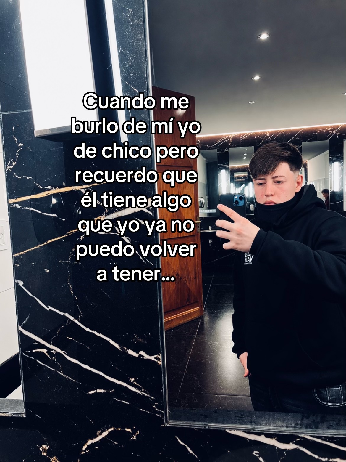 @bruno_fantoni