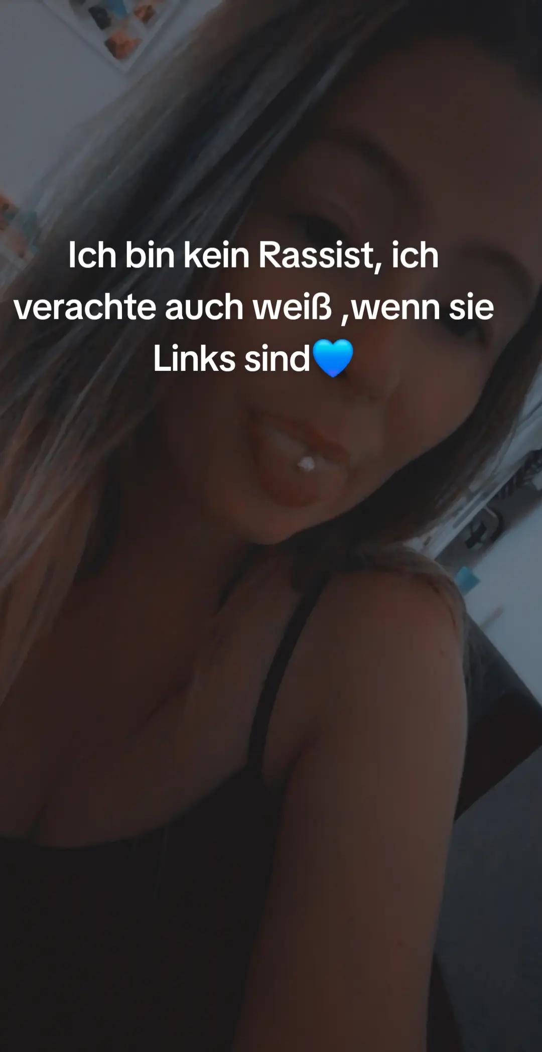 @Lisa_1902🤍💙