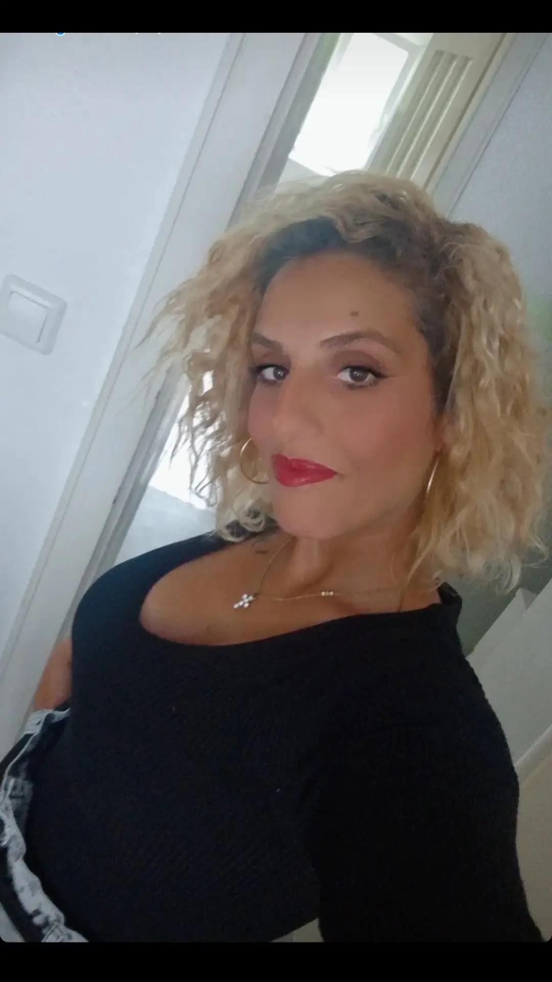 @💕elisa 91💕