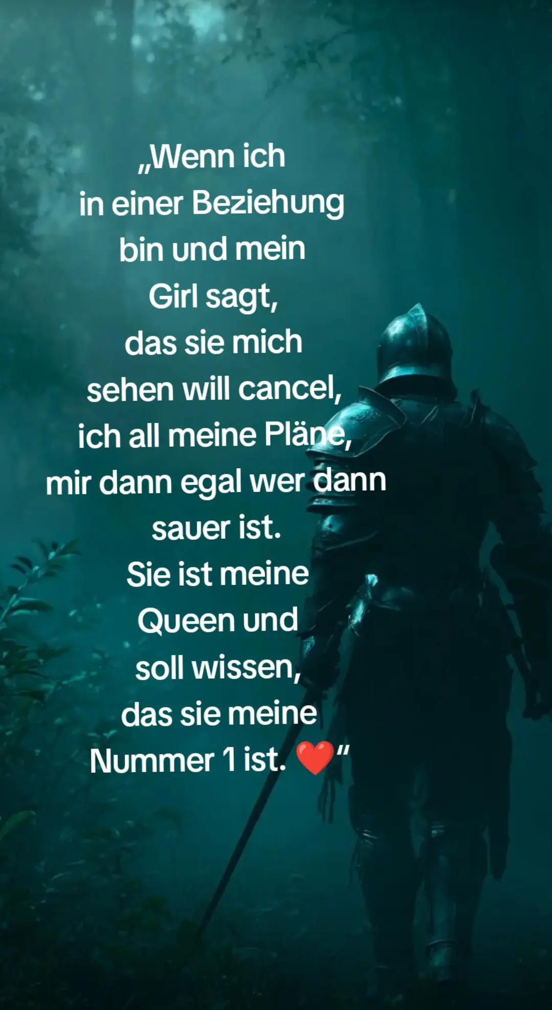 @Tie__Jäger