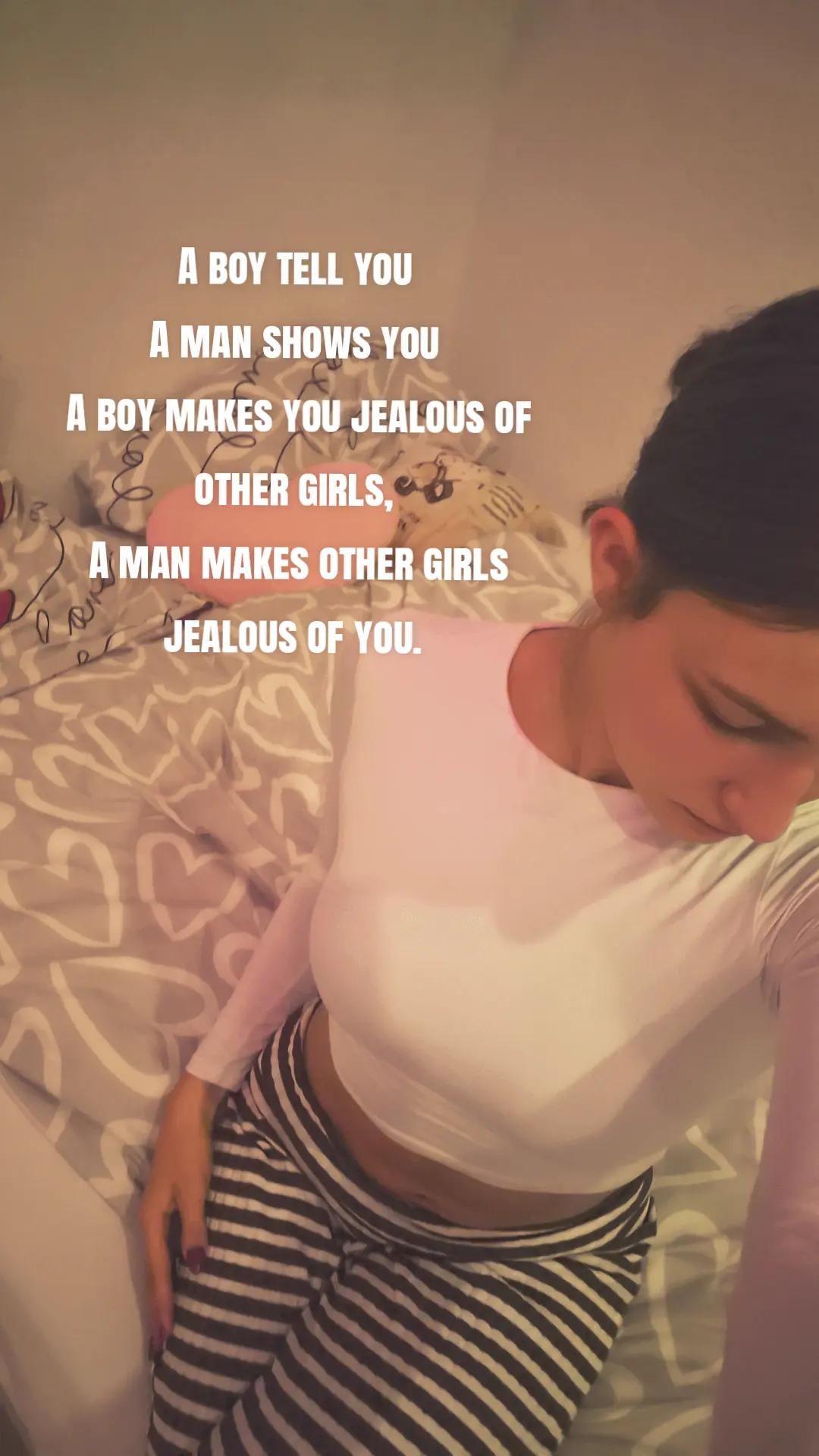 @deeptalk