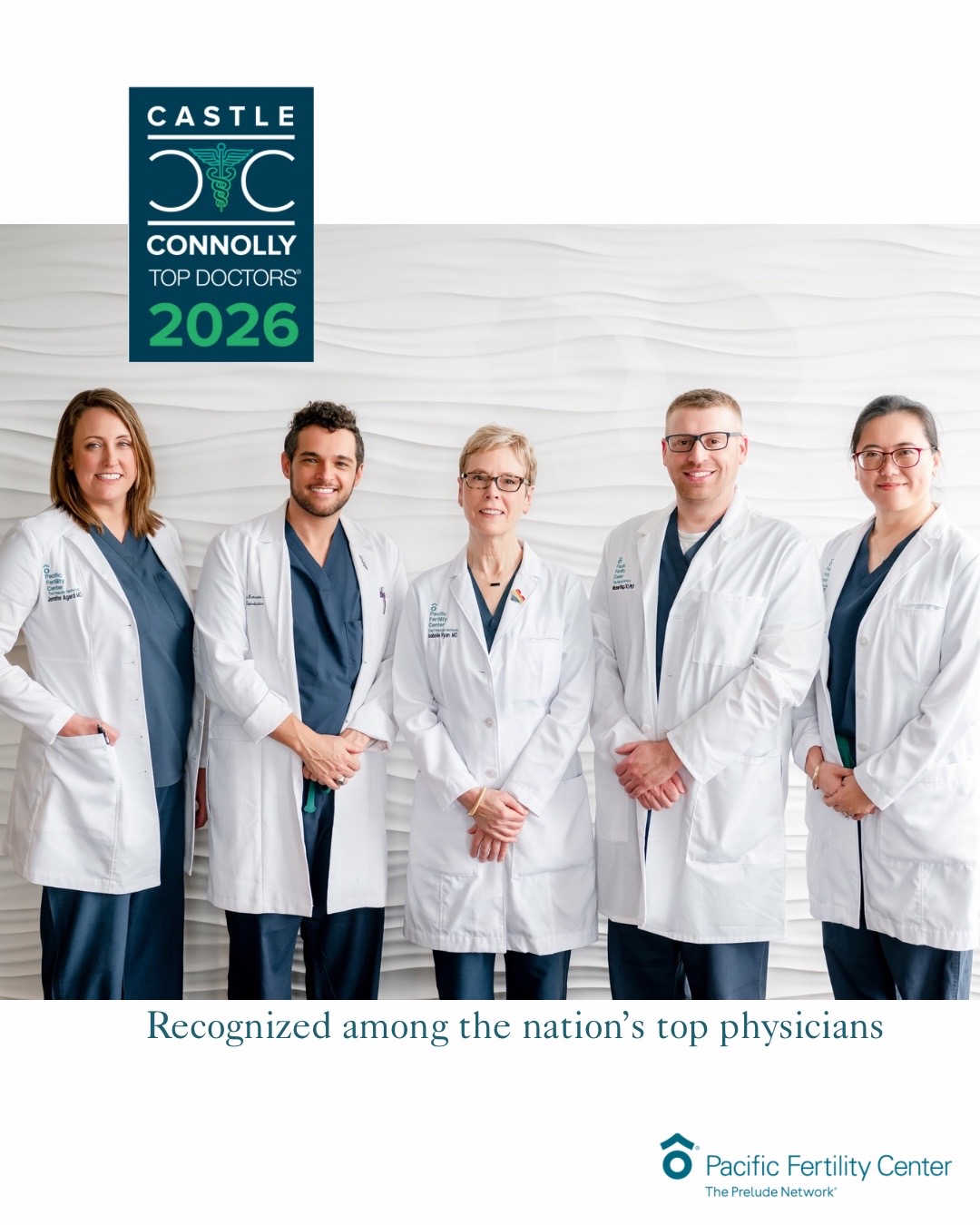 @Pacificfertilitycenter