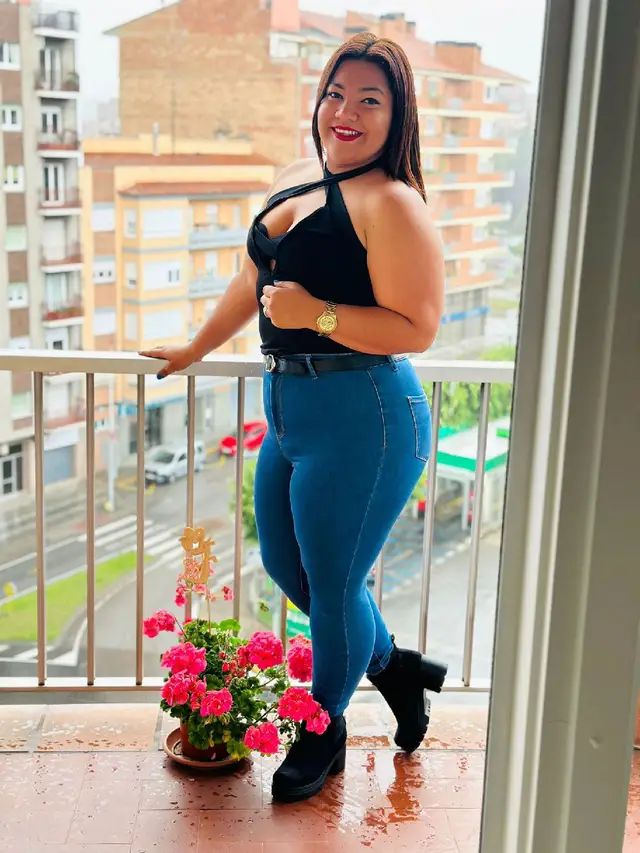 @Fabiana💫🖤