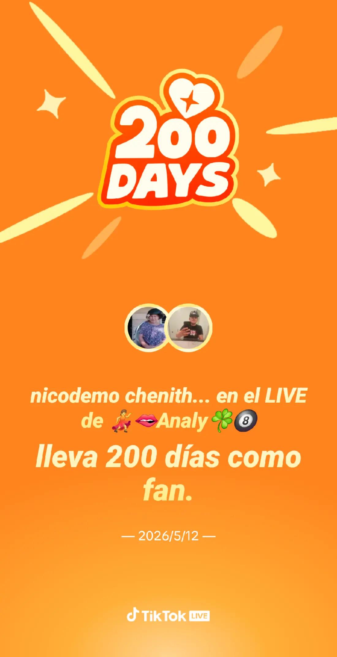 @502 Nicodemo chenitho