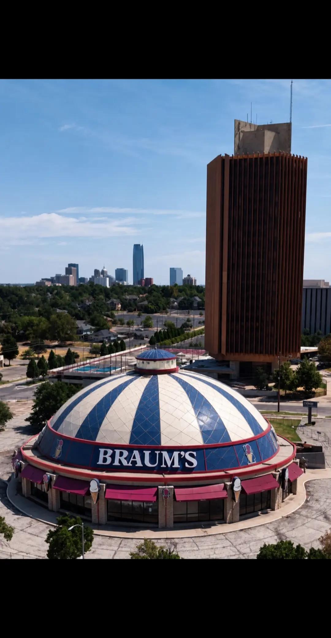 @ThisIsOklahoma405