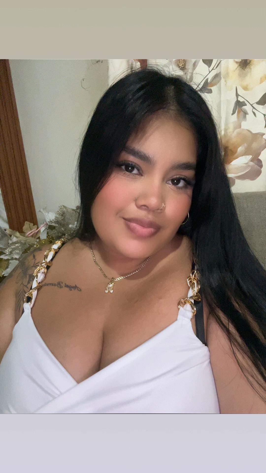 @la__gordita03