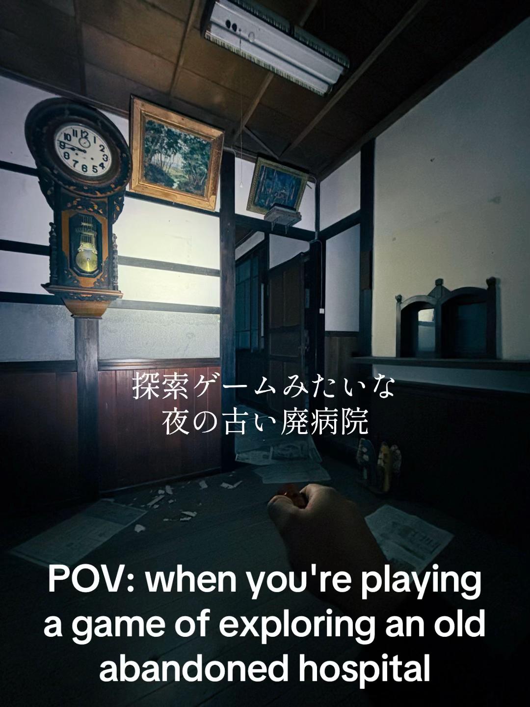 @風街商店街