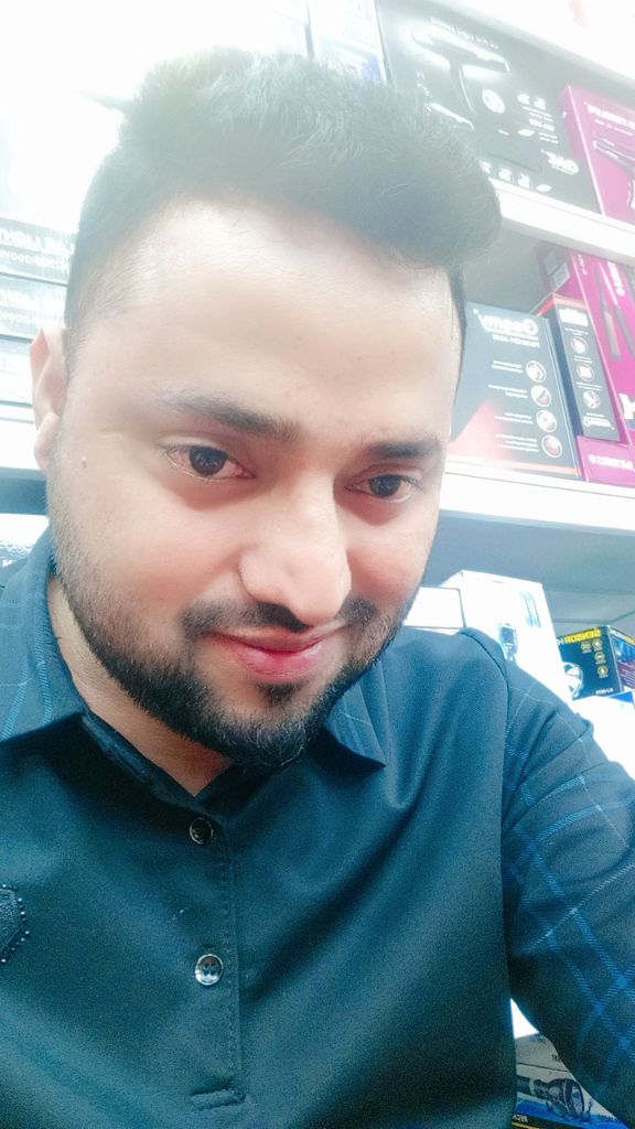 @MD Jahid