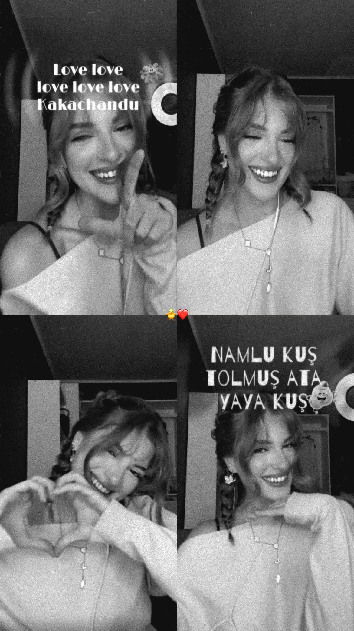 @mirraa🦋
