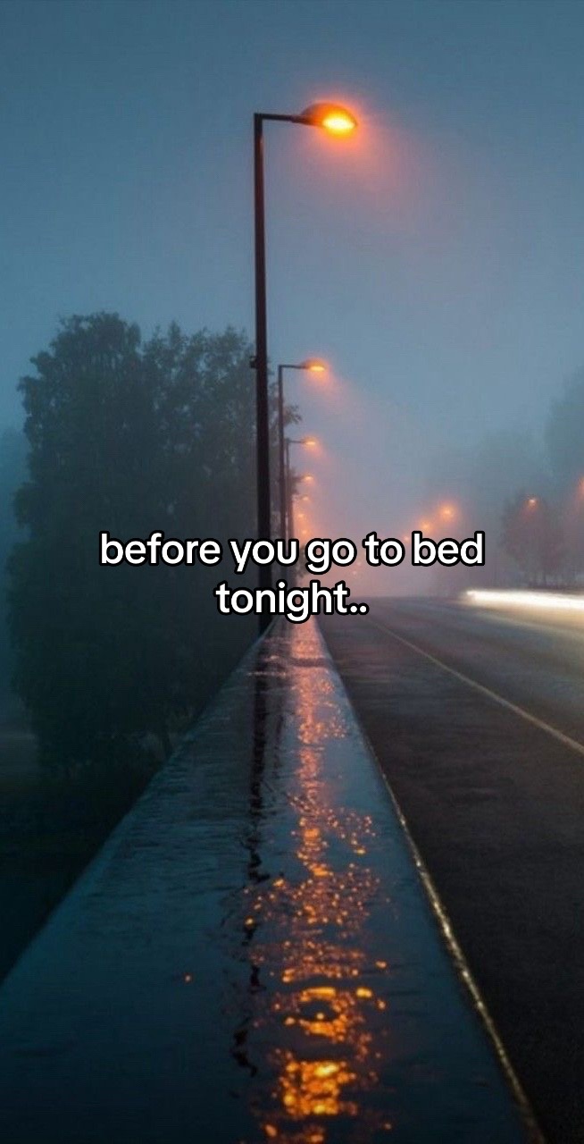 @idk anymore:(